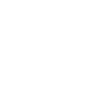 Símbolo de localização inserido em um círculo.